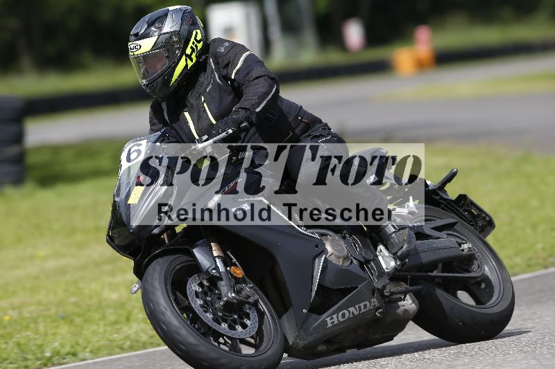 /Archiv-2024/25 30.05.2024 TZ Motorsport Training ADR/Gruppe gelb/36